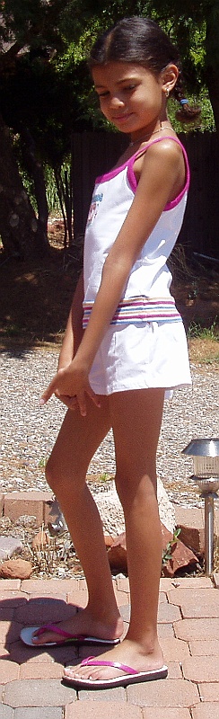 P1010001