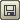 Download original image (3.04 MB)